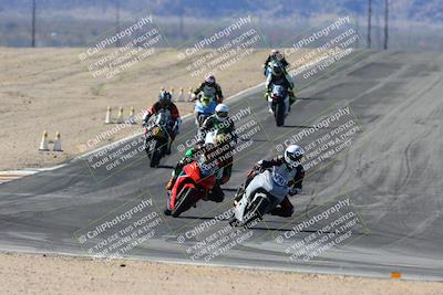 media/Oct-20-2024-CVMA (Sun) [[d4a3dff211]]/Race 6-Formula Twins-Formula 40 UL/